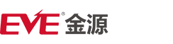 智云物联智能机器人有限公司