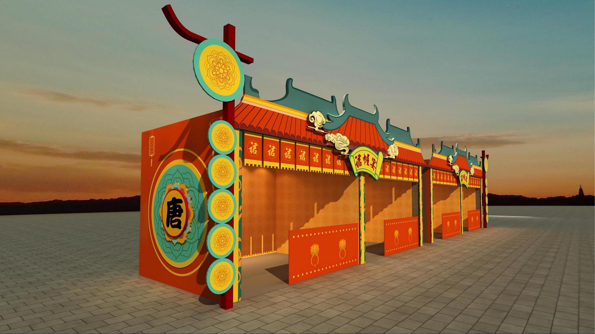 世纪星空影视持续拓展跨界合作版图